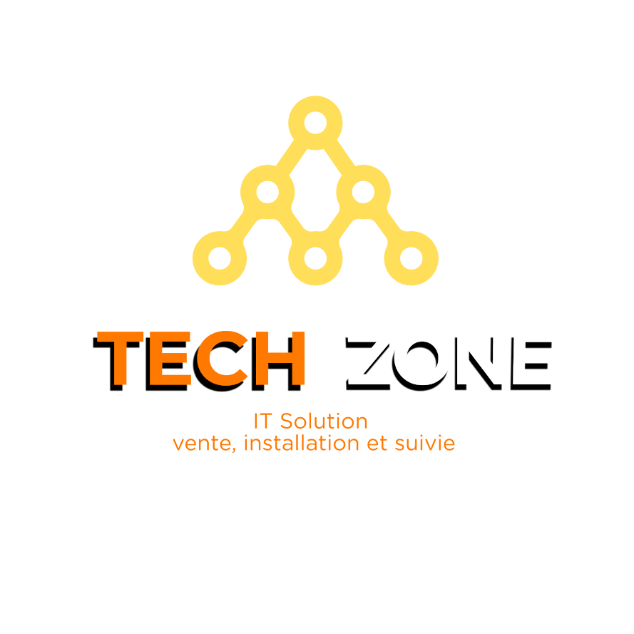 TECH ZONE Fianarantsoa | WiFi illimite et materiel reseau